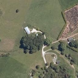 65 Puriri Glade, Maungaturoto, Maungaturoto