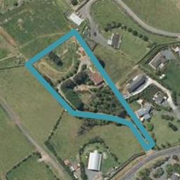 208 Rangitane Road, Kerikeri, KERIKERI
