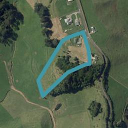 1178 Richmond Road, Everett Park, Inglewood