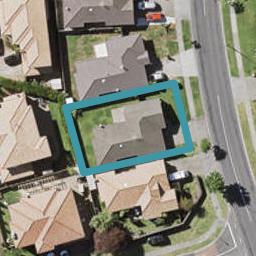 9 Middlefield Drive, East Tamaki Heights, Auckland