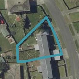 4 Farnham Avenue, Highbury, Palmerston North