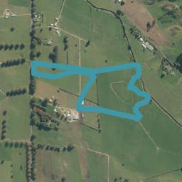 0 Victoria Road, Pukemoremore, Hamilton