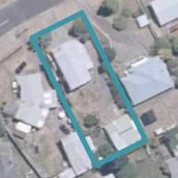 24 Terence Street, Tauhara, Taupo