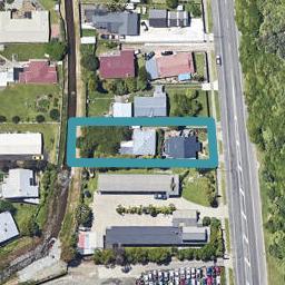 20B Valley Road, Whakatane, Whakatane