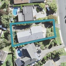 25 John Dee Crescent, Red Beach, Red Beach