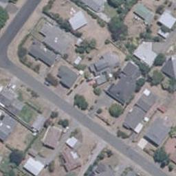6 Aubrey Crescent, Rainbow Point, Taupō