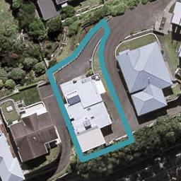 440 Devon Street West, Lynmouth, New Plymouth
