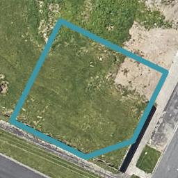 8 Macmillan Street, Katikati, Katikati