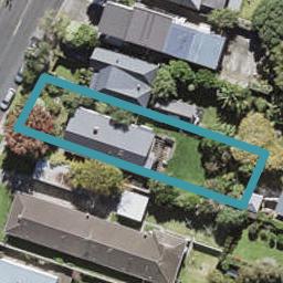 15 Mountain View Road, Morningside, Auckland