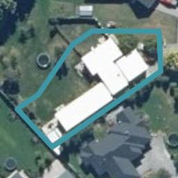 3 Ada Place, Lake Hayes, Queenstown