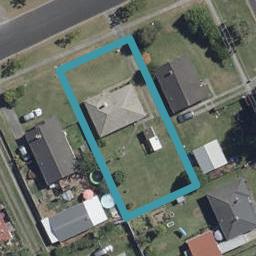 2 Kepler Street, Ngaruawahia