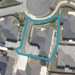 9 Leadline Place, Whitby, Porirua