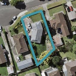 10 Cabello Place, Unsworth Heights, Auckland