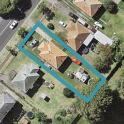 48 Tripoli Road, Panmure, Auckland