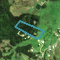 0 Omaunu Road, Kaeo, Kaeo