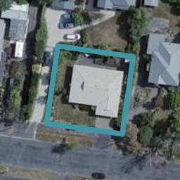 11A Second Street, Lansdowne, Masterton