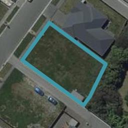 1 Dellaca Lane, Wigram, Christchurch