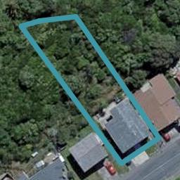 38 Priscilla Crescent, Kingston, Wellington