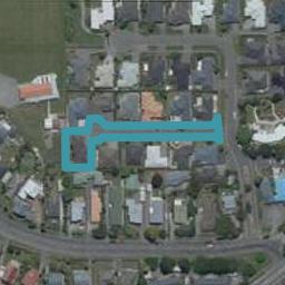 11 Catkins Lane, Mairehau, Christchurch