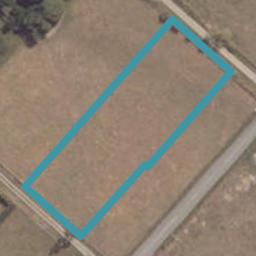 0 Queens Terrace, Waimate, Waimate