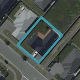 36 Greenwich Street, Halswell, Christchurch