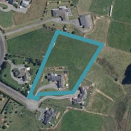 7 Tullahoma Way, Ohau, Levin