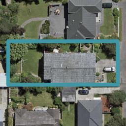 6 Thurso Street, Waverley, Invercargill