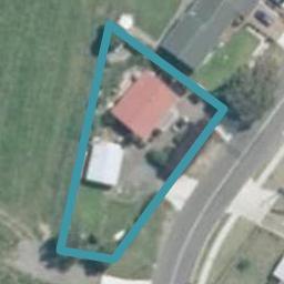 65 Rogers Road, Bay View, Napier
