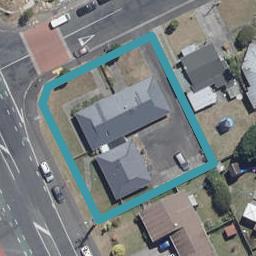 2C Beatty Street, Melville, Hamilton