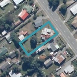 55 Bligh Street, Te Anau, Te Anau
