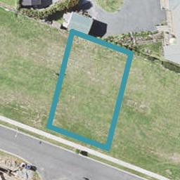 12 Herbert Pollard Drive, Maraetai, Auckland