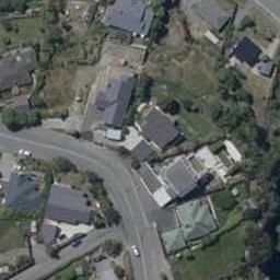 27 Mount Pleasant Road, Mount Pleasant, Christchurch
