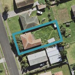 79 Calthorp Close, Favona, Auckland