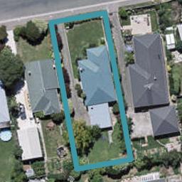 121 Blackett Street, Rangiora, Rangiora