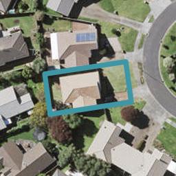 19 Fernbrook Close, Burswood, Auckland