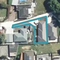 2/191 Stokes Valley Road, Stokes Valley, Lower Hutt