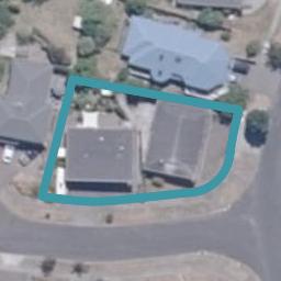 88 Lakewood Drive, Nukuhau, Taupo