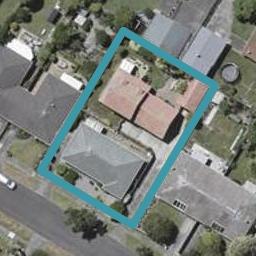 50A Andrew Street, Waikanae, Waikanae