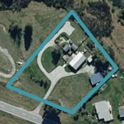 4298B Glenorchy-Queenstown Road, Glenorchy