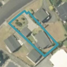 210 The Drive, Whangamata