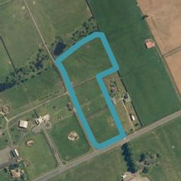 830 Linwood Road, Karaka, Papakura