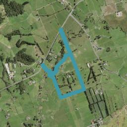 1497 Alfriston Road, Manurewa