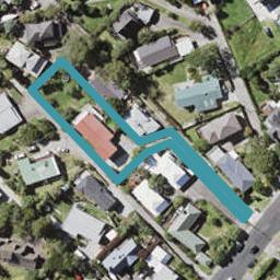 6 Sunnynook Road, Sunnynook, Auckland