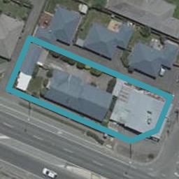 354 Yaldhurst Road, Russley, Christchurch