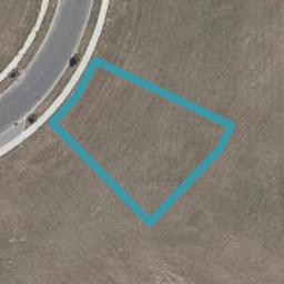 39 The Meadows Drive, Flagstaff, Hamilton