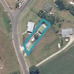 21 Parakawai Road, MAHIA, Mahia