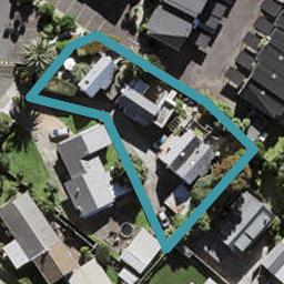 3/25 Norrie Avenue, Mount Albert, Auckland
