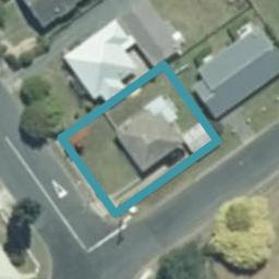 2 David Street, Morrinsville, Morrinsville