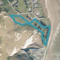 120 Shoal Beach Road, Aramoana, Omakere