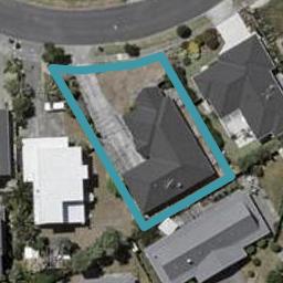 22 Monarch Place, Paraparaumu Beach, Paraparaumu